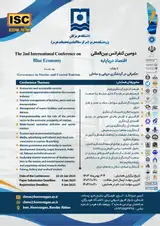 پوستر کنفرانس