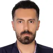 سید نعیم سبحانی