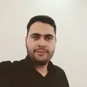 علی محمد ذاکری مقدم