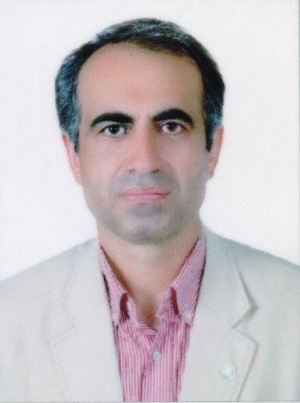 شیرزاد نبی پور