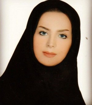 رزا حبیبی