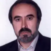 محمد موسی خانی