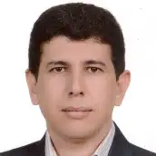 محمد شاهرخ عبدی