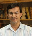 محمد رحمتی