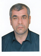 احمد غلامی