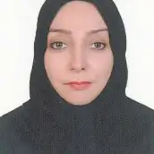 سهیلا ترابی فارسانی