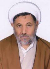 صالح حسن زاده