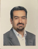 محمد شیخی