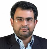 محمد مهدی جباری