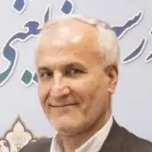 حمید نادگران