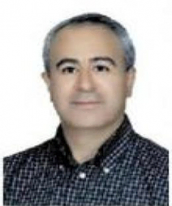 مجید افیونی