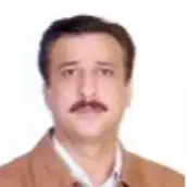 حمید مقدسی