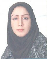 سمیه شاه حسینی