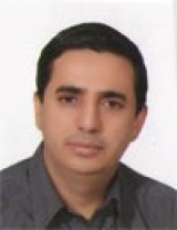 عبدالمجید قنبران
