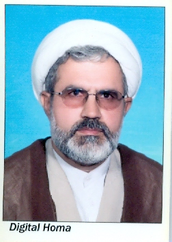 احمد دیلمی