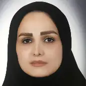 پریسا مالکی