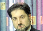 منصور شریعتی