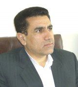 سهراب مروتی