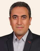 بهروز موحدی