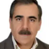 عسگر اکبری
