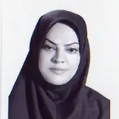 مهبود فاضلی