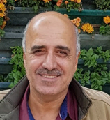 محمد ربیعی