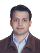 علی شهیدی نژاد
