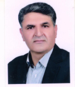 محمد شریفی پور