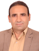 عزیز حیاتی