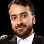 وحید شریفی