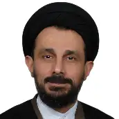 سید محمد جواد بنی سعید لنگرودی