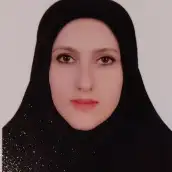 الهام ثامنی توسروندانی