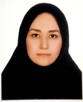 مهسا موسی خانی