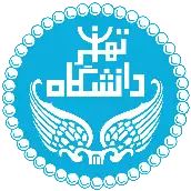 یگانه اسدی پور