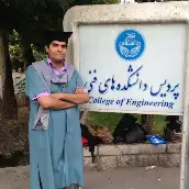 امید کارگر