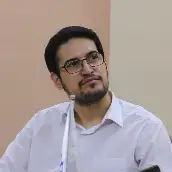 محمد نصرتی