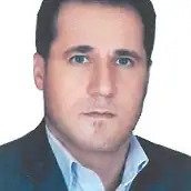 محمد کرمی