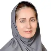 لیلا موسوی