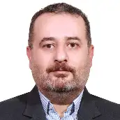 محمد گل محمدی