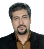 حسام نصیری