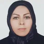 مهناز نوروزی