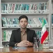 مهران مهدی زاده