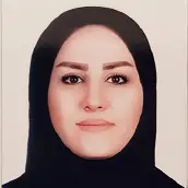 آرام عباسپور جلالی