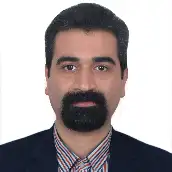 مهدی پورمهدی امیری