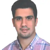 محمد ذوالفقاری