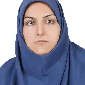 ملیحه سیاوشی