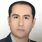 مهدی ولی یی