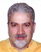 حمید مرعشی زاده