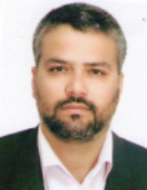 سید حسین کاظمی ریابی