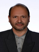 احمد بخشایش اردستانی